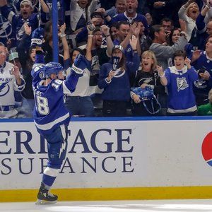 Meet your Posher, Shea